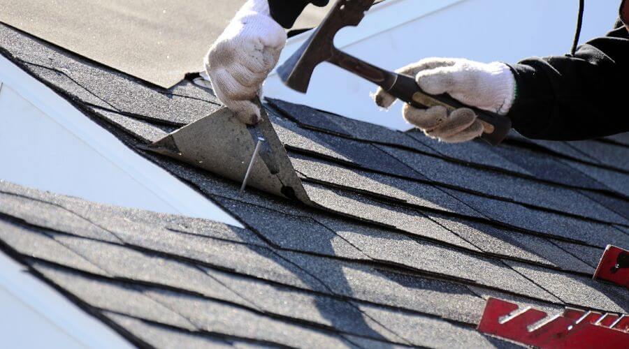 Expert flood damage restoration services in Spring Hope, NC